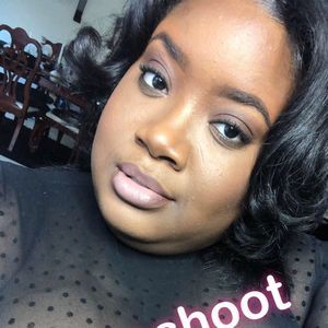 Meet your Posher, Meka